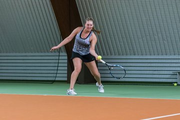 Bild 151 - Sparkasse Westholstein Pokal Marne